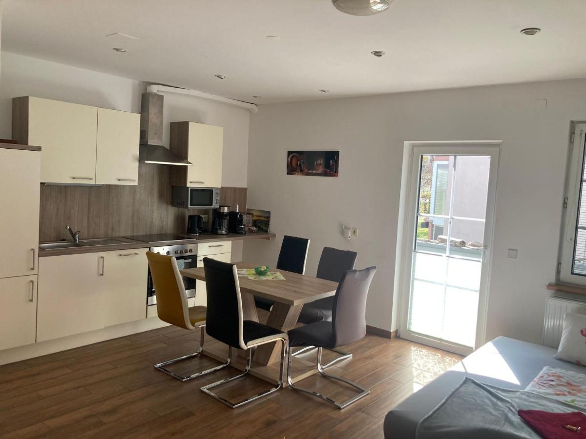 Appartement Woerthersee 克拉根福 外观 照片