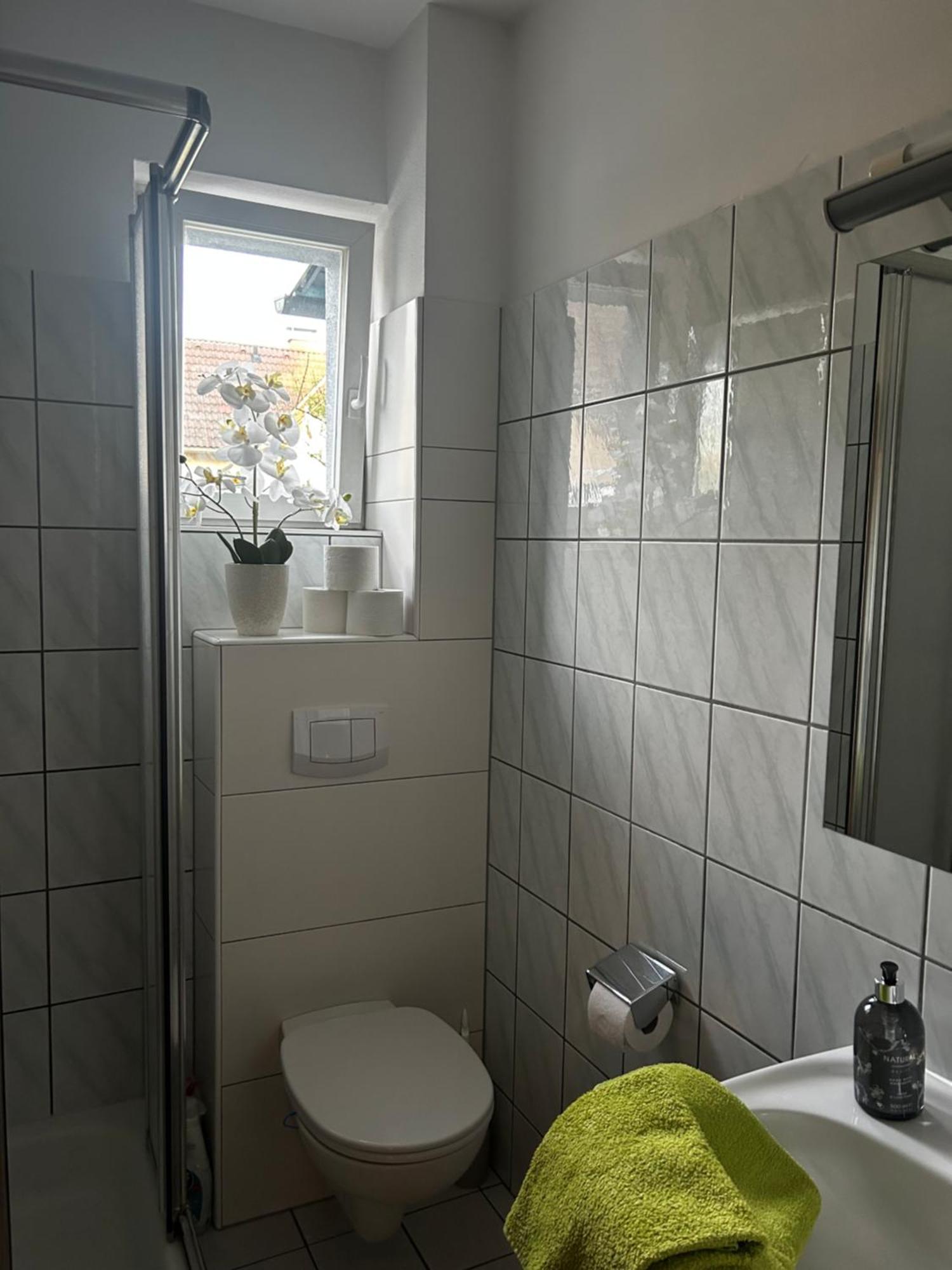 Appartement Woerthersee 克拉根福 外观 照片